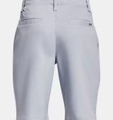 Under Armour Youth Boys Golf Shorts
