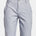 Under Armour Youth Boys Golf Shorts - Mod Grey