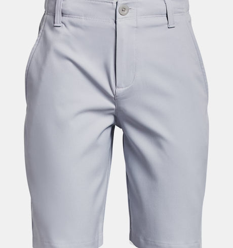 Under Armour Youth Boys Golf Shorts
