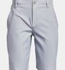 Under Armour Youth Boys Golf Shorts