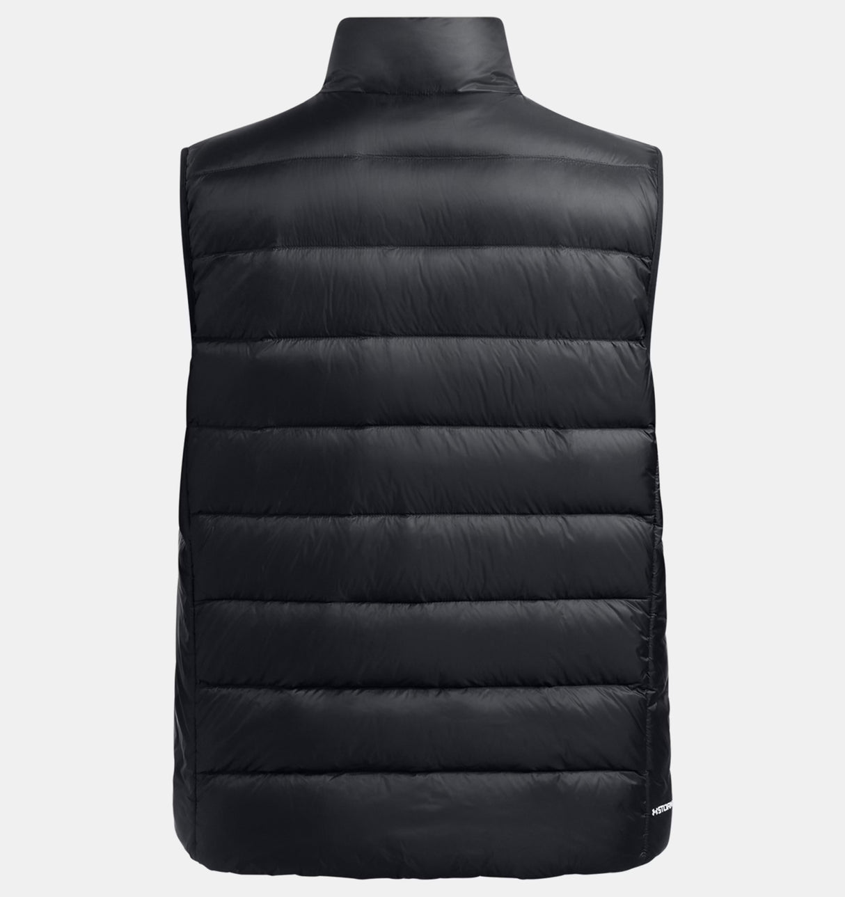 Under Armour Men's Legend Down Vest