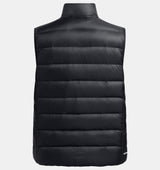 Under Armour Men's Legend Down Vest - A&M Clothing & Shoes Westlock