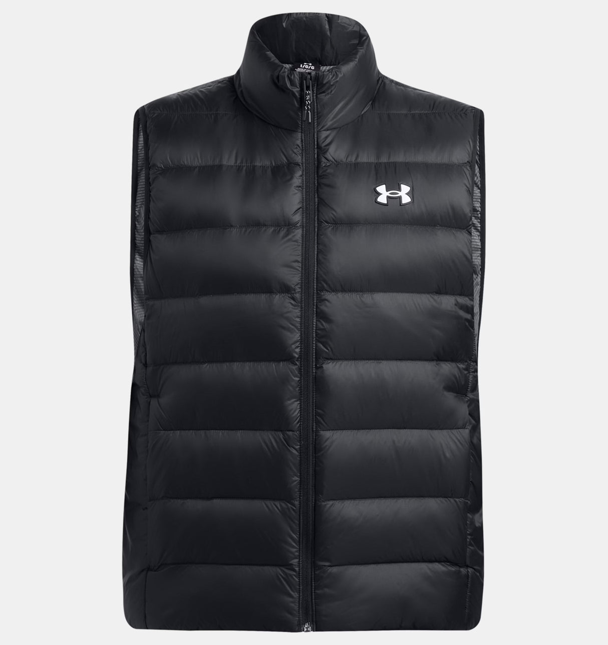 Under Armour Men's Legend Down Vest