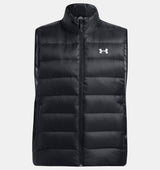 Under Armour Men's Legend Down Vest - A&M Clothing & Shoes Westlock
