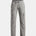 Under Armour Youth Boys Icon Woven Pants - Titanium