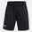 Under Armour Youth Boys Tech Mesh Boys Shorts - Black