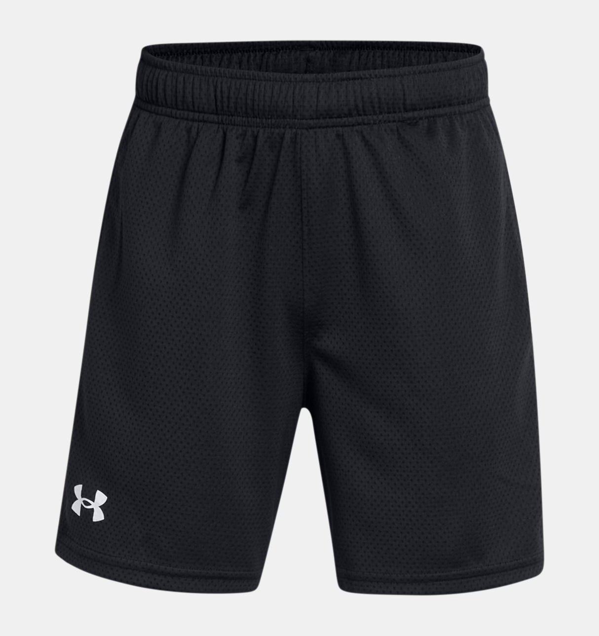 Under Armour Youth Boys Tech Mesh Boys Shorts