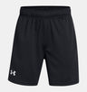 Under Armour Youth Boys Tech Mesh Boys Shorts