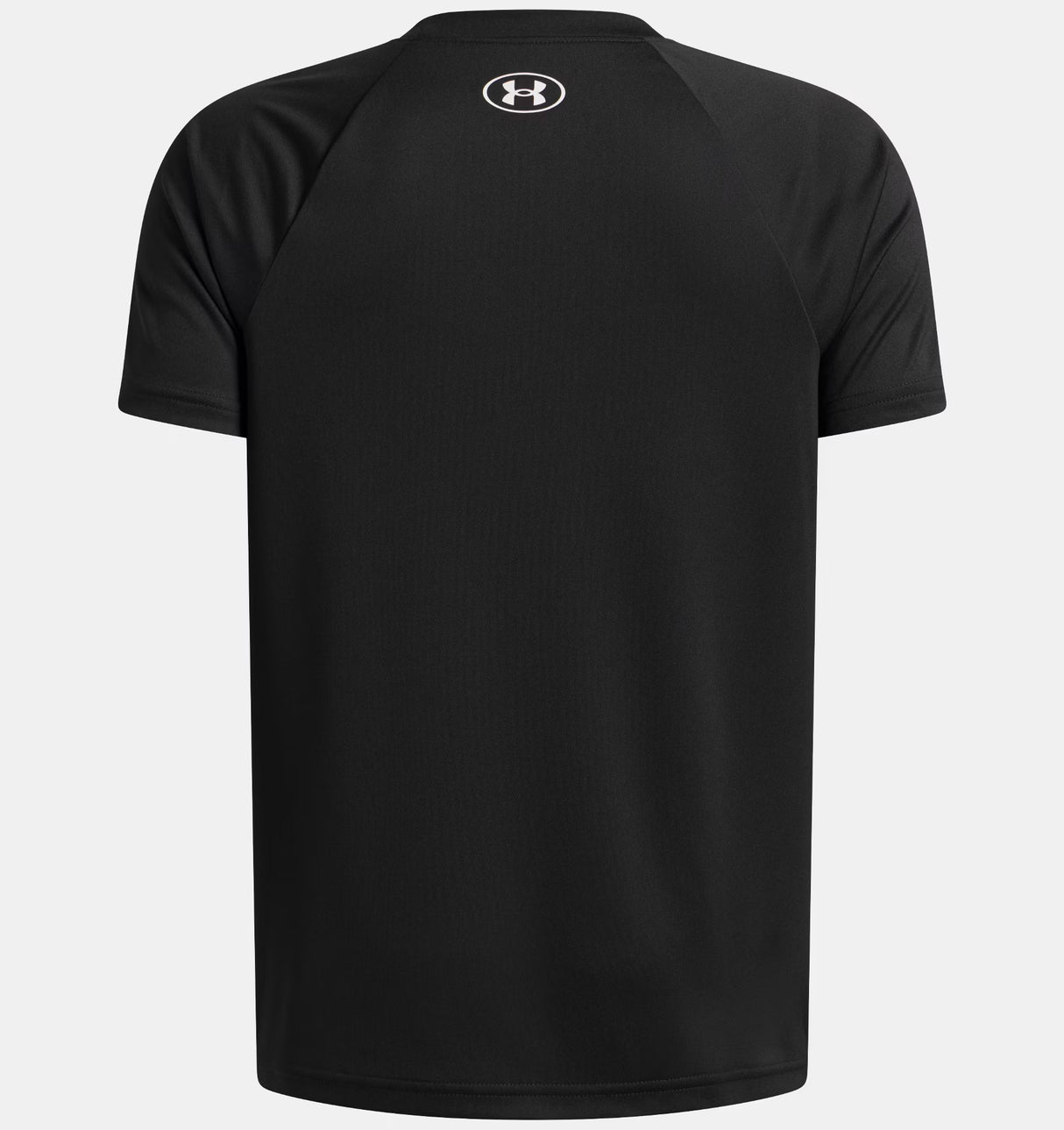 Under Armour Youth Boys Tech Graphic Short Sleeve T-Shirt