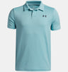 Under Armour Youth Boys Matchplay Polo