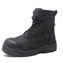 Nexgrip Men's Ice Victor Pro 200 Winter Work Boots