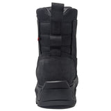 Nexgrip Men's Ice Victor Pro 200 Winter Work Boots
