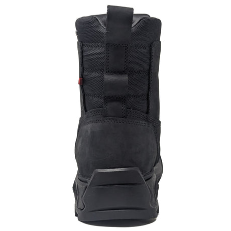 Nexgrip Men's Ice Victor Pro 200 Winter Work Boots