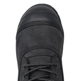 Nexgrip Men's Ice Victor Pro 200 Winter Work Boots
