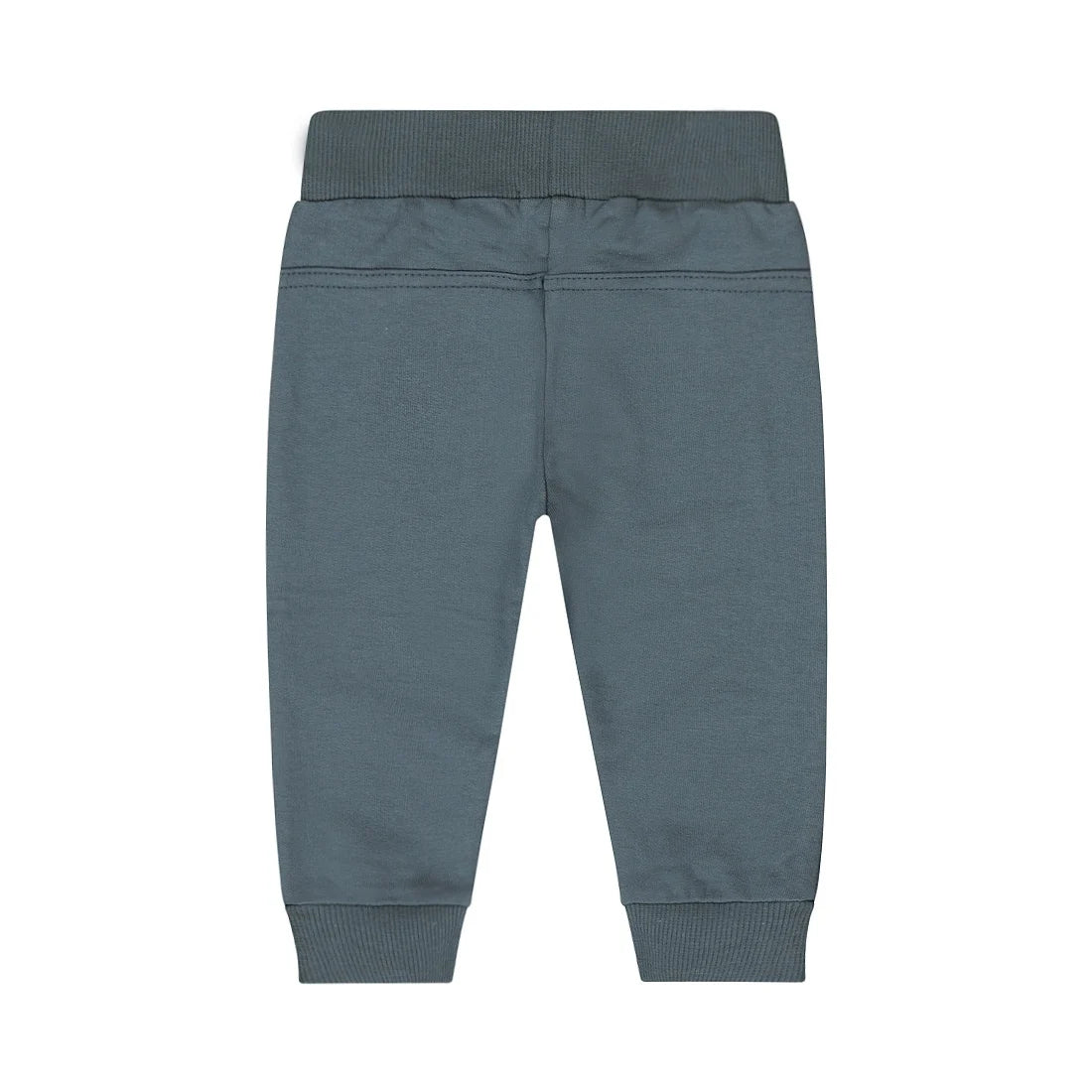 Dirkje Baby Boys Joggers