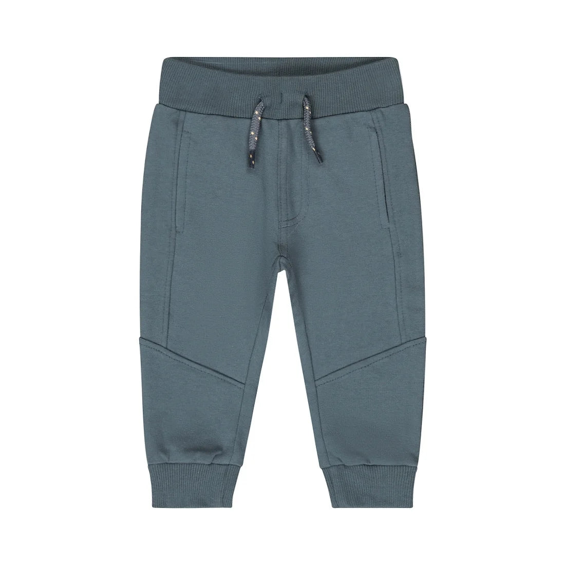 Dirkje Baby Boys Joggers