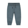 Dirkje Baby Boys Joggers