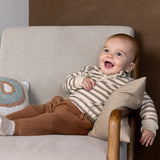 Dirkje Baby Boys Joggers