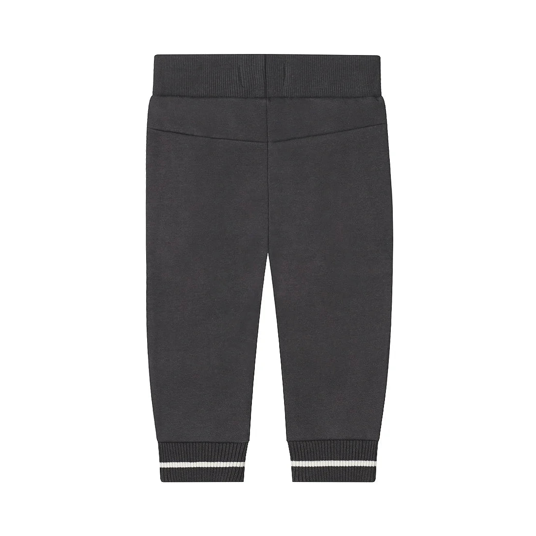 Dirkje Baby Boys Joggers