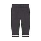 Dirkje Baby Boys Joggers