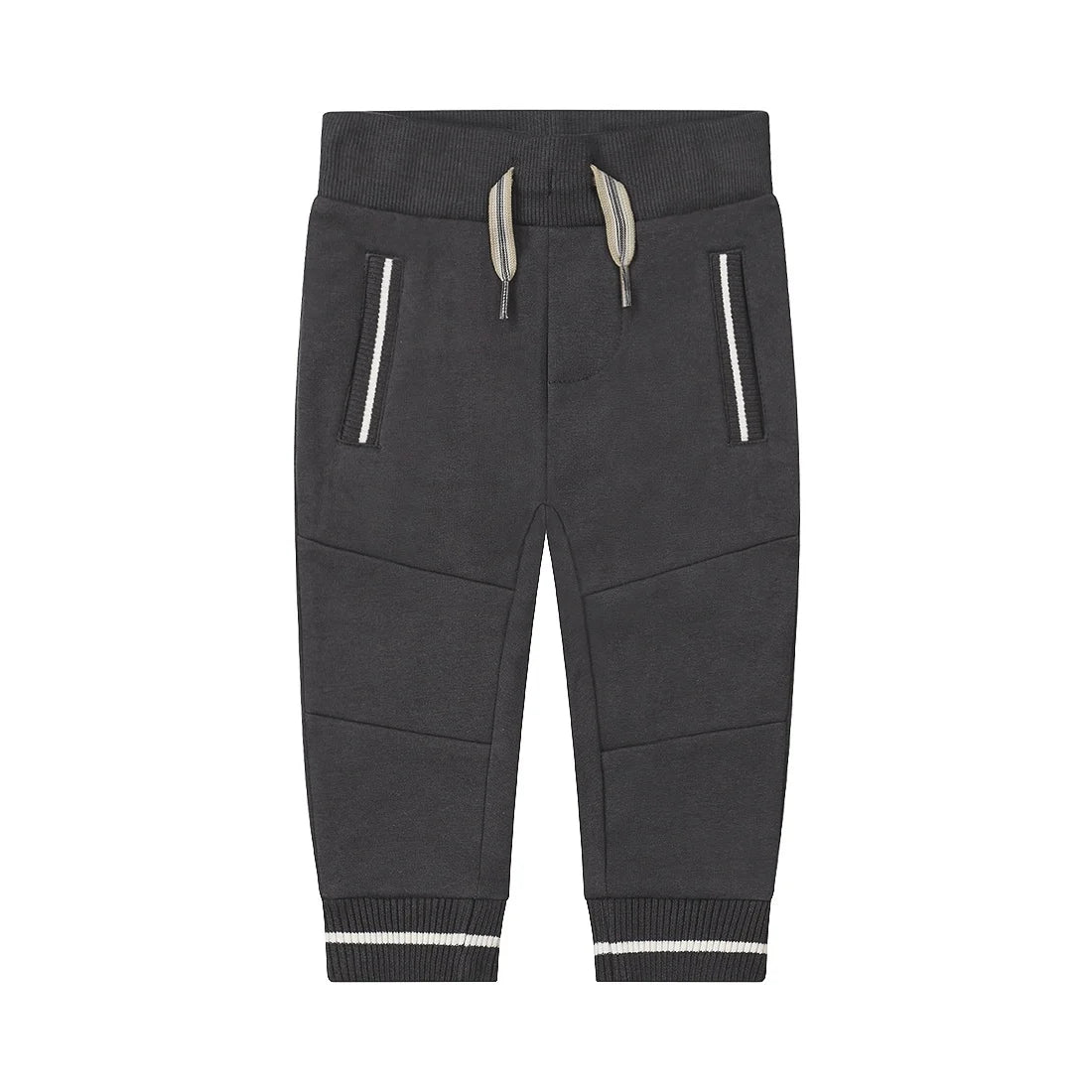 Dirkje Baby Boys Joggers