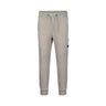 Koko Noko Kids Boys Joggers