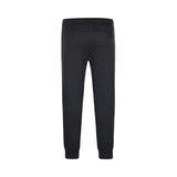 Koko Noko Kids Boys Joggers