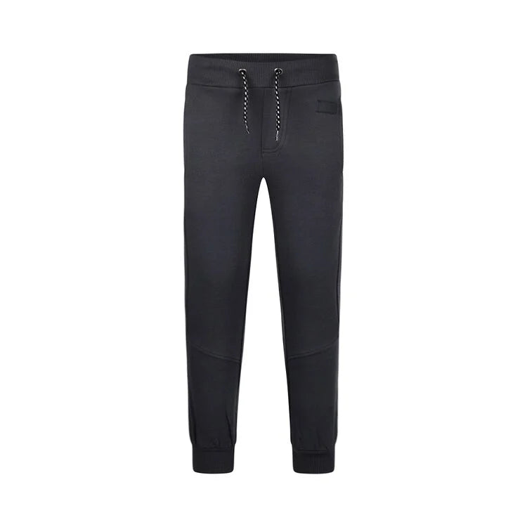 Koko Noko Kids Boys Joggers