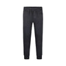 Koko Noko Kids Boys Joggers