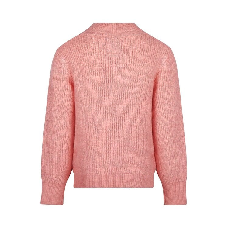 Koko Noko Kids Girls Sweater