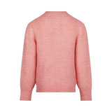 Koko Noko Kids Girls Sweater