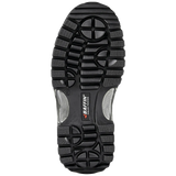 Baffin Men's Wolf Winter Boots