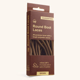 Adventure Andy Round Boot Laces