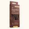 Adventure Andy Round Boot Laces