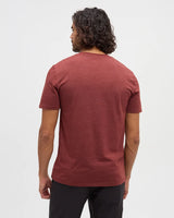 tentree Men's Sasquatch T-Shirt