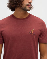 tentree Men's Sasquatch T-Shirt