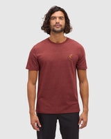tentree Men's Sasquatch T-Shirt