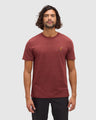 tentree Men's Sasquatch T-Shirt