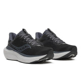 Saucony Women's Echelon 11 Running Shoes Wide