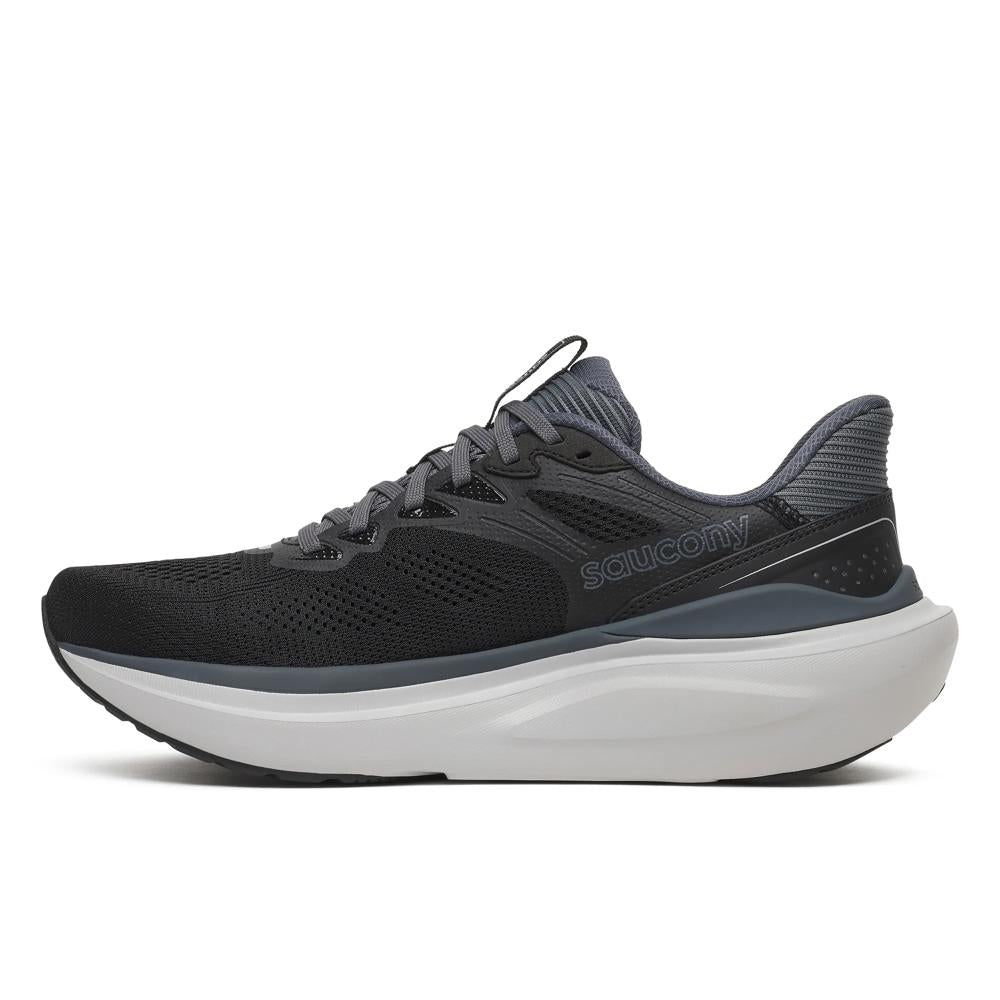 Saucony Women's Echelon 11 Running Shoes Wide