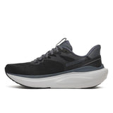 Saucony Women's Echelon 11 Running Shoes Wide