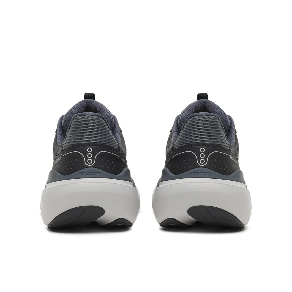 Saucony Women's Echelon 11 Running Shoes Wide