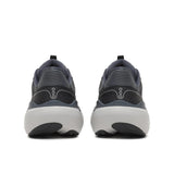 Saucony Women's Echelon 11 Running Shoes Wide