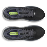 Saucony Women's Echelon 11 Running Shoes Wide