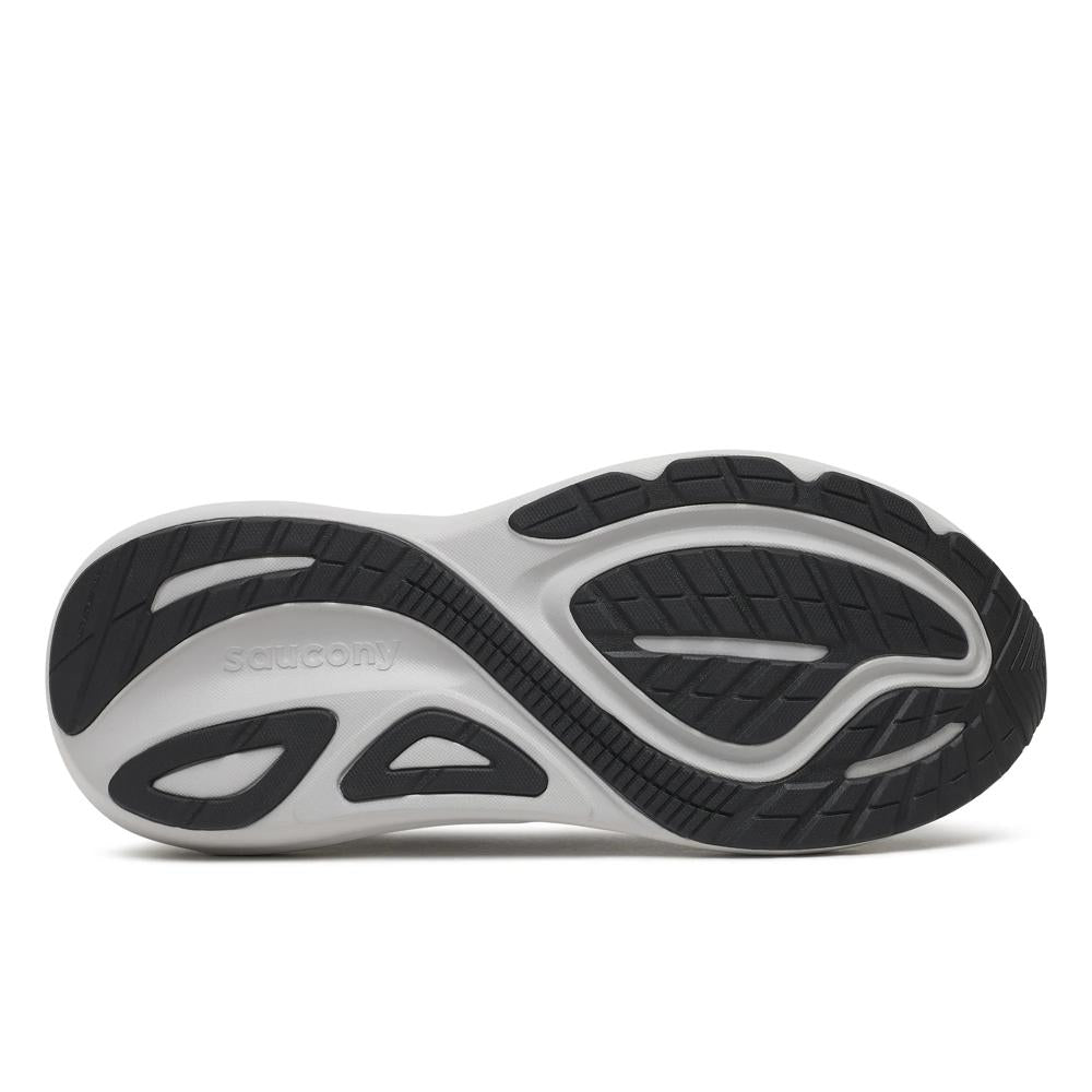 Saucony Women's Echelon 11 Running Shoes Wide