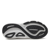 Saucony Women's Echelon 11 Running Shoes Wide