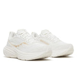Saucony Women's Cohesion 19 Running Shoes