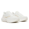 Saucony Women's Cohesion 19 Running Shoes