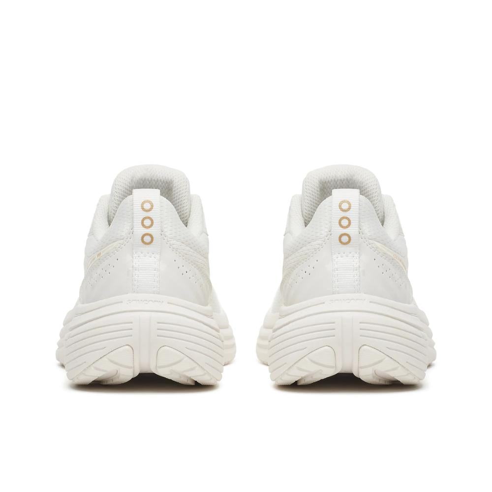 Saucony Women's Cohesion 19 Running Shoes