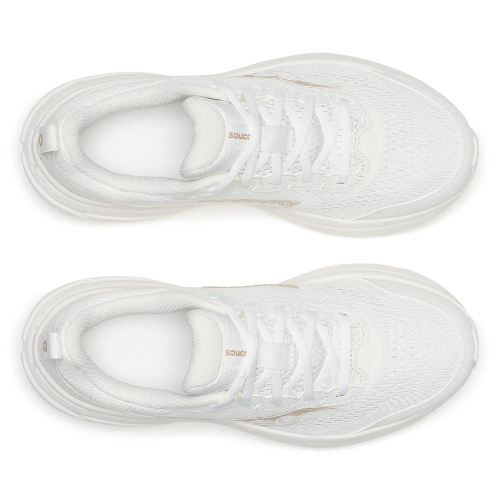 Saucony Women's Cohesion 19 Running Shoes
